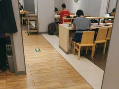 -吉野家 (新街口外大街店)