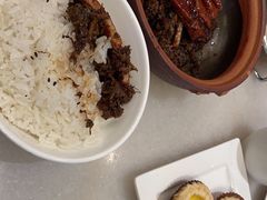 -金鼎轩(方庄天坛店)