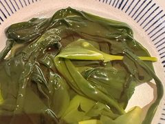 -巴奴毛肚火锅(七宝领展广场店)