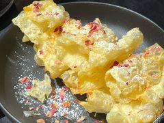 -松茸小馆·云南特色餐厅