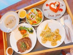 -馨月汇·独栋月子会所(静安店)