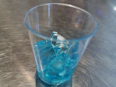 -奈雪的茶(石厦时代广场店)