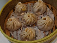 -松鹤楼·非遗·苏帮菜(融科店)