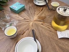 -小喜客·云南特色菜(纳西庭院店)