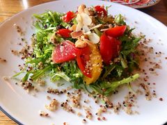 -LYFATTI 莱芙缇(赣水路店)