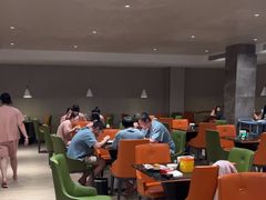 -东吴水韵(吴中店)