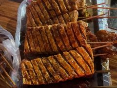 -胡仁根胡记炸炸炸