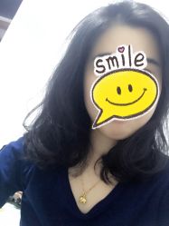 -尚·丹尼Hair