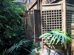 -聚缘堂·海鲜私房菜(松岭路店)