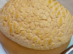 -海龙阁酒家·37年老字号粤菜(保利广场店)