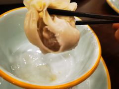 -状元楼(金溪路店)