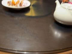 -楚山晓·楚湘菜(江夏永旺店)