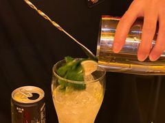 -火鬼 PYRO(五道口店)