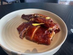 -杭州桐庐康莱德酒店中餐厅·乐