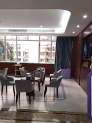 -厦门美莱整形美容医院