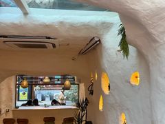 -Sirena海妖日咖夜酒