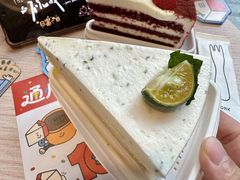 -姆们M Sweetie Cake(三里屯店)
