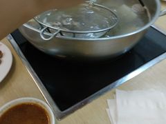 -粤潮魏记牛肉火锅(爱家·金河湾南区店)