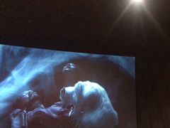 -喜满客影城(汉神广场店)