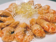 -千灯盛汇·头牌粤菜(致越优城店)