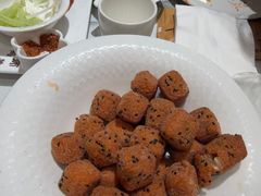 -全聚德(常州店)