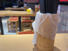 -银记肠粉店(广钢店)