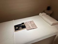 -舒小悦·舒养SPA·古法推拿(光环中心店)