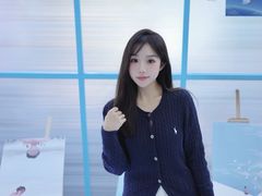 -南京时尚莱迪购物广场(正洪街店)