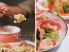 -爱月宝月嫂·育儿嫂(哈尔滨总店)