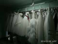 -景杰照相馆·人民公园店(绵阳店)