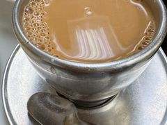 -澳洲牛奶公司(佐敦店)