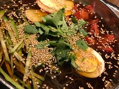 -很久以前羊肉串(农科路店)