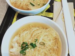 -美心Food2(赤腊角机场店)