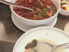-铭轩中餐厅·海南菜·粤菜(亚龙湾瑞吉店)
