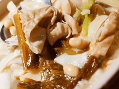 -艺佳鲜闽南大院(玄南岭路店)