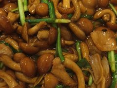 -今鲜源大酒店·中华餐饮名店(新湛路店)