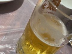 -有位虾匠·香辣蟹·小龙虾(李村店)