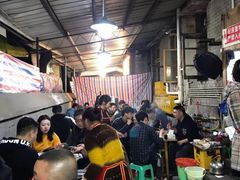-渝味黄姐火锅(黄泥村店)