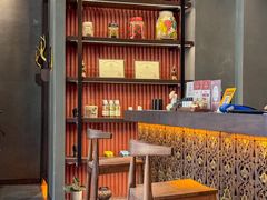 -菩泰·泰式草本按摩SPA(武汉新天地南馆店)