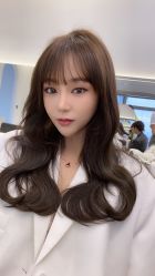 -SalonRivelin 沙龙瑞菱