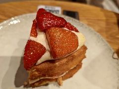 -Wagas沃歌斯(北京君太百货店)