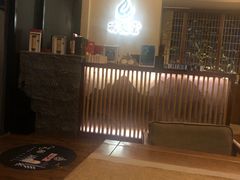 -端艾堂·SPA·艾灸(棕榈泉013店)