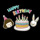 -金沙湾KTV(丽悦新天店)