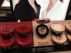 -日上免税店