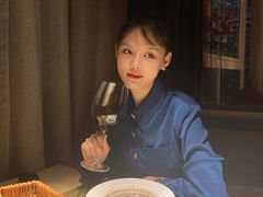 -上合花园花园烧烤(贵阳店)