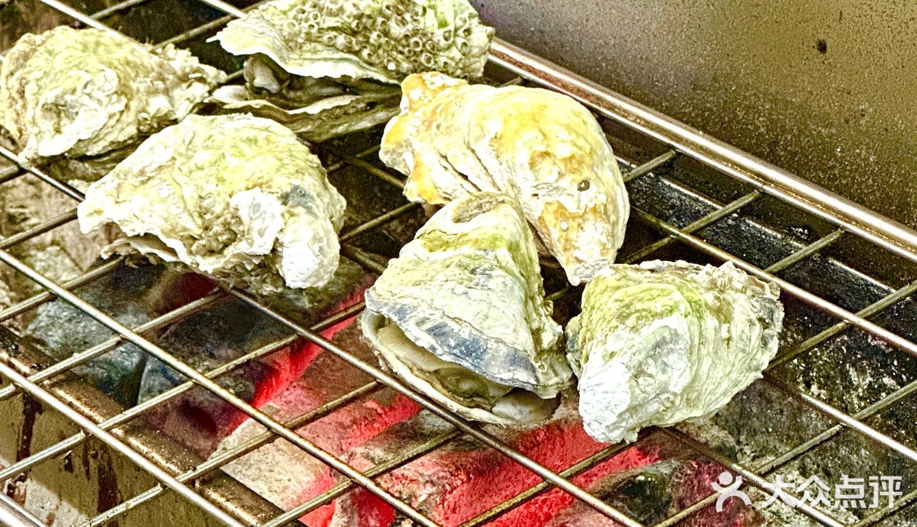 （中山）私藏好久！和朋友反复吃的宵夜档！