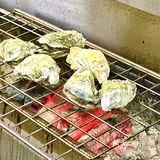 （中山）私藏好久！和朋友反复吃的宵夜档！