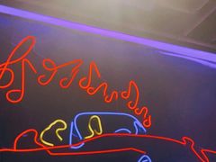 -MOSSO德国餐厅·音乐酒吧(环宇荟店)
