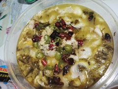 -羅記小厨香吧岛龙虾