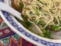 -西域美食(西直门南小街店)